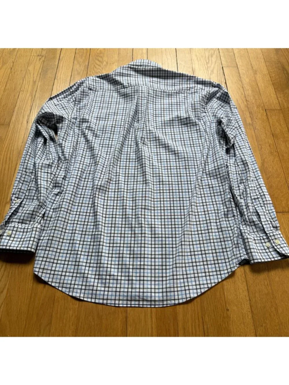 Peter Millar size men
